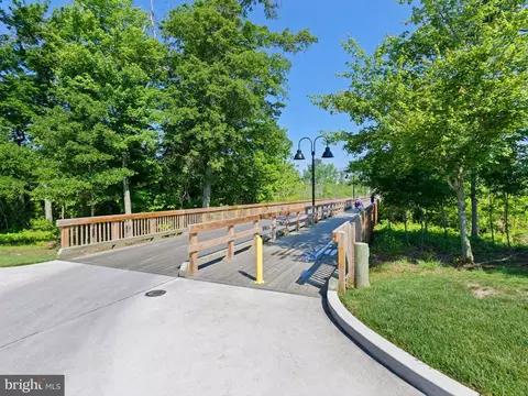 View/Area - 35065 Wright Way, Millsboro, DE 19966 photo 11 of 11