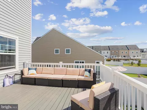 Exterior - 35065 Wright Way, Millsboro, DE 19966 photo 4 of 21