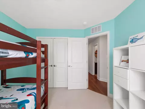 Bedroom - 35065 Wright Way, Millsboro, DE 19966 photo 5 of 11