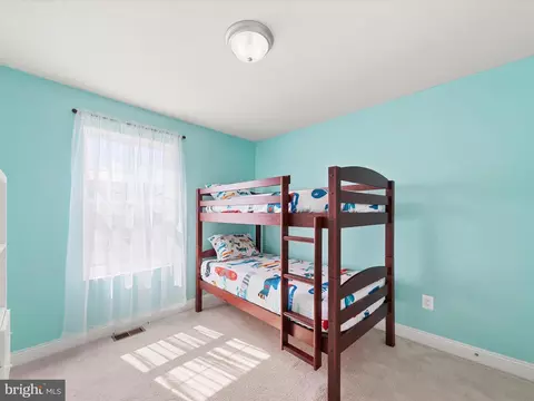 Bedroom - 35065 Wright Way, Millsboro, DE 19966 photo 4 of 11