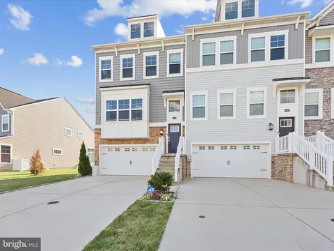 Exterior - 35065 Wright Way, Millsboro, DE 19966 photo 2 of 21