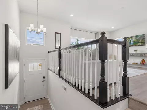 Entry Way - 35065 Wright Way, Millsboro, DE 19966 photo 1 of 8