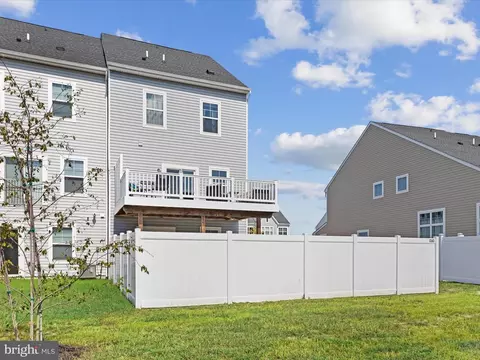 Exterior - 35065 Wright Way, Millsboro, DE 19966 photo 10 of 21