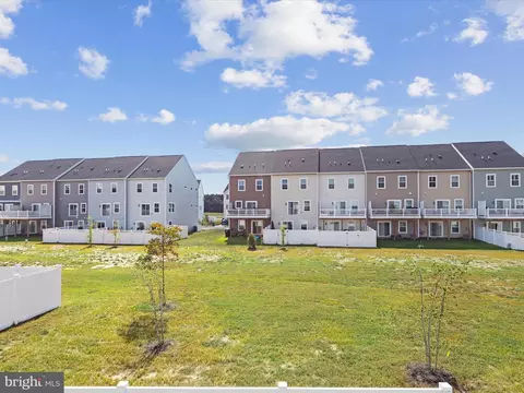 View/Area - 35065 Wright Way, Millsboro, DE 19966 photo 1 of 11