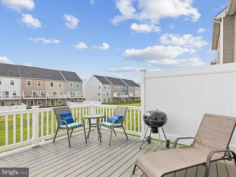 Exterior - 35065 Wright Way, Millsboro, DE 19966 photo 7 of 21