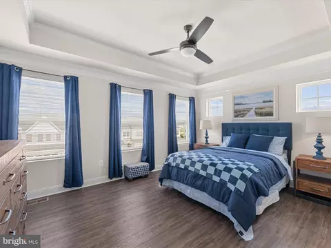 Bedroom - 35065 Wright Way, Millsboro, DE 19966 photo 1 of 11