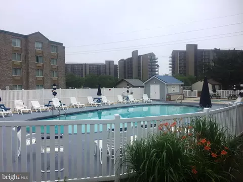 39833 U26wk46 Summer Place Ct #26, Bethany Beach, DE 19930