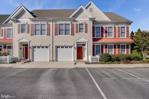 34843 Pinehurst Way #9B, Lewes, DE 19958