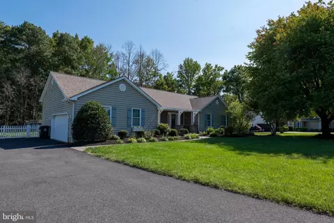 31 Gosling Dr, Lewes, DE 19958