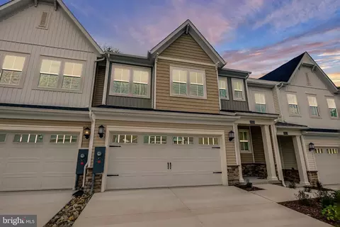 32433 Norman Ln #TH84, Frankford, DE 19945