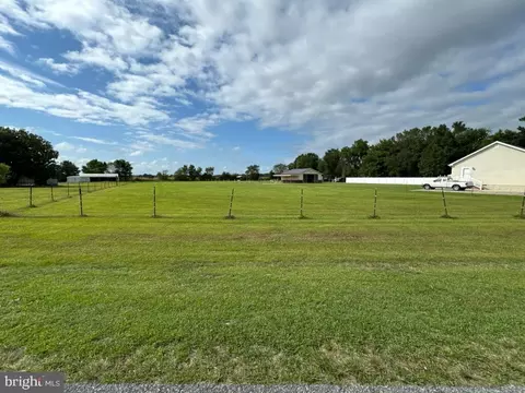 221 Hosier Street Ext, Selbyville, DE 19975