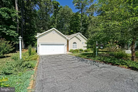 30869 Ridge Ct, Lewes, DE 19958