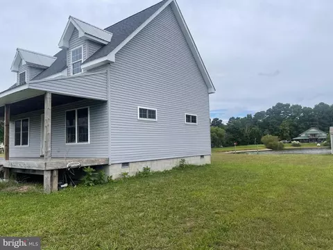 Other - 25725 Gum Tree Rd, Dagsboro, DE 19939 photo 2 of 9