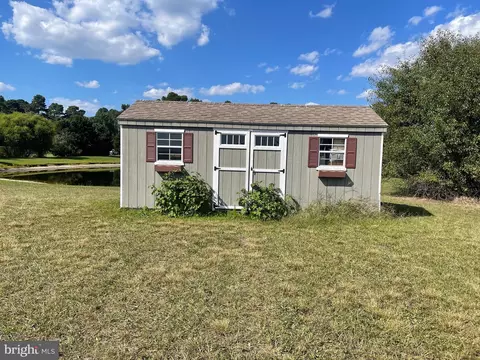 Other - 25725 Gum Tree Rd, Dagsboro, DE 19939 photo 7 of 9