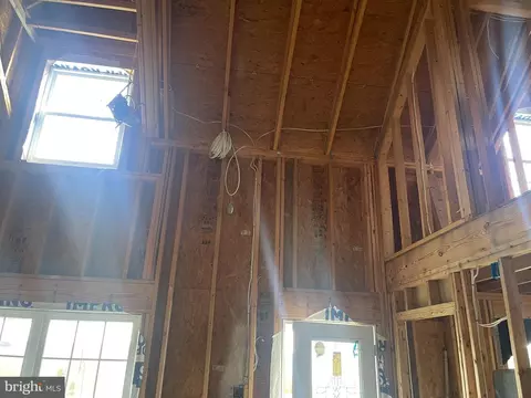 Entry Way - 25725 Gum Tree Rd, Dagsboro, DE 19939 photo 1 of 4