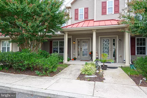 23549 Tristan Ln #3, Millsboro, DE 19966