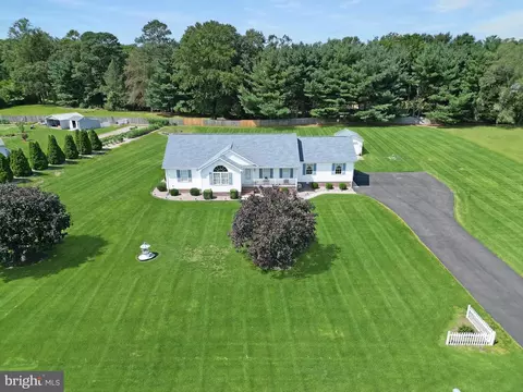 30988 Chipmans Chase Dr, Laurel, DE 19956 photo 30