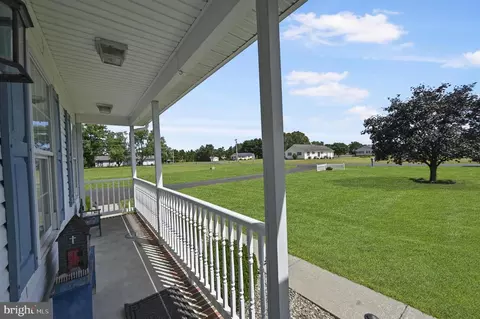 30988 Chipmans Chase Dr, Laurel, DE 19956 photo 29