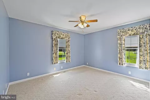 30988 Chipmans Chase Dr, Laurel, DE 19956 photo 18