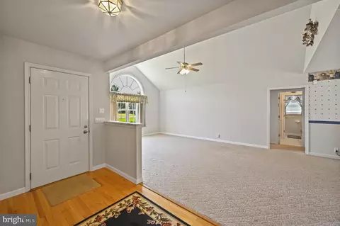 30988 Chipmans Chase Dr, Laurel, DE 19956 photo 6