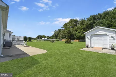 30988 Chipmans Chase Dr, Laurel, DE 19956 photo 28