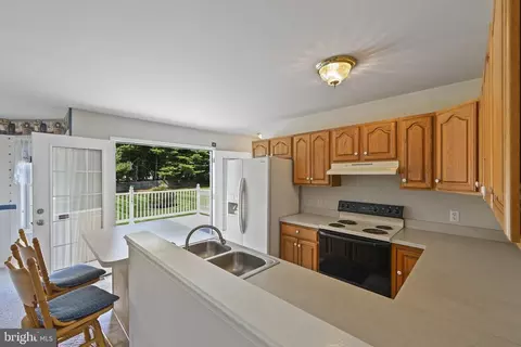 30988 Chipmans Chase Dr, Laurel, DE 19956 photo 9