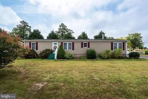 27620 Dunstan Ct, Milton, DE 19968