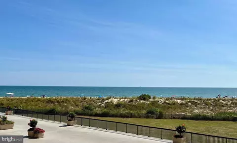 210 Dover House Rd #210S, Bethany Beach, DE 19930