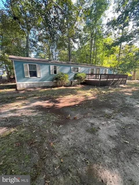 32552 E Fairfax Ct, Millsboro, DE 19966