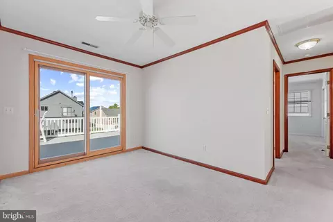 35048 Loretta St, Bethany Beach, DE 19930 photo 29