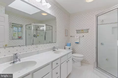 35048 Loretta St, Bethany Beach, DE 19930 photo 35
