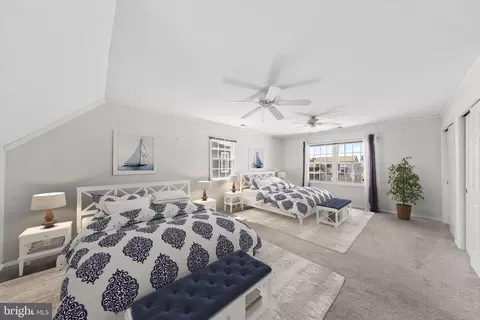 35048 Loretta St, Bethany Beach, DE 19930 photo 32