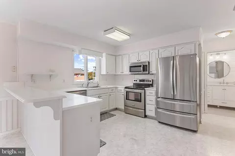 35048 Loretta St, Bethany Beach, DE 19930 photo 20