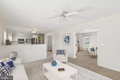 35048 Loretta St, Bethany Beach, DE 19930 photo 15