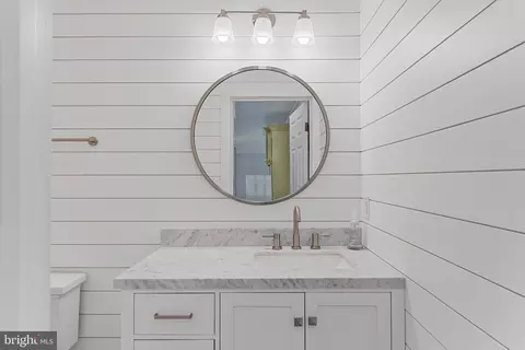 35048 Loretta St, Bethany Beach, DE 19930 photo 26