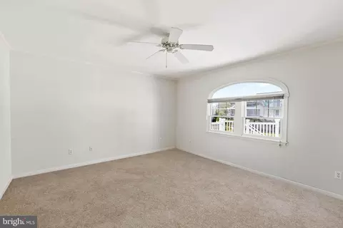 35048 Loretta St, Bethany Beach, DE 19930 photo 18