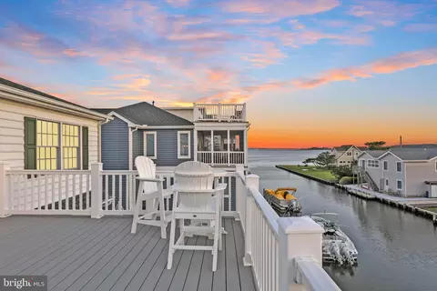35048 Loretta St, Bethany Beach, DE 19930 photo 3