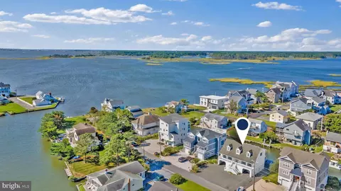 35048 Loretta St, Bethany Beach, DE 19930 photo 8