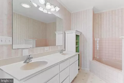 35048 Loretta St, Bethany Beach, DE 19930 photo 28