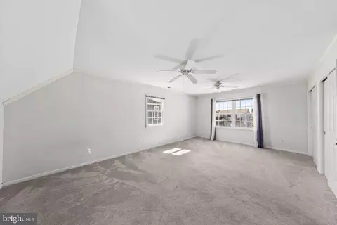 35048 Loretta St, Bethany Beach, DE 19930 photo 31