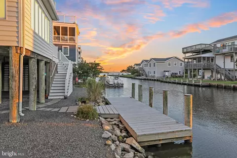 35048 Loretta St, Bethany Beach, DE 19930 photo 4