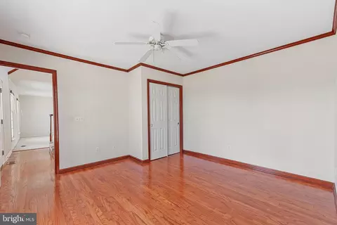 35048 Loretta St, Bethany Beach, DE 19930 photo 27