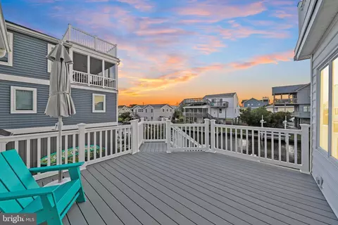 35048 Loretta St, Bethany Beach, DE 19930 photo 10