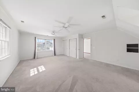 35048 Loretta St, Bethany Beach, DE 19930 photo 30
