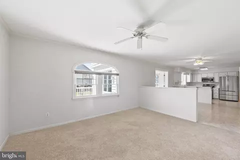 35048 Loretta St, Bethany Beach, DE 19930 photo 16