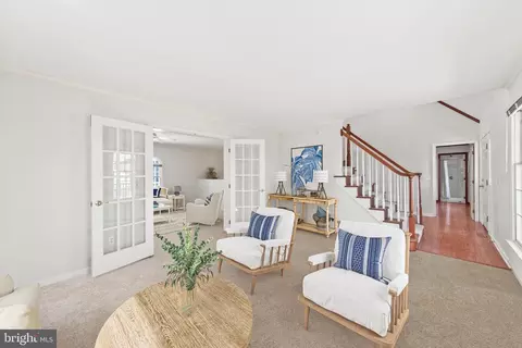 35048 Loretta St, Bethany Beach, DE 19930 photo 13