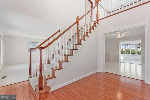 35048 Loretta St, Bethany Beach, DE 19930 photo 11