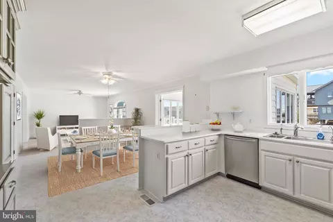 35048 Loretta St, Bethany Beach, DE 19930 photo 23