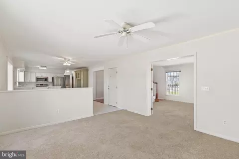 35048 Loretta St, Bethany Beach, DE 19930 photo 14