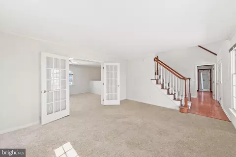 35048 Loretta St, Bethany Beach, DE 19930 photo 12